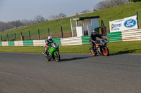 PJM-Wedding-Photography;enduro-digital-images;event-digital-images;eventdigitalimages;mallory-park;mallory-park-photographs;mallory-park-trackday;mallory-park-trackday-photographs;no-limits-trackdays;peter-wileman-photography;racing-digital-images;trackday-digital-images;trackday-photos
